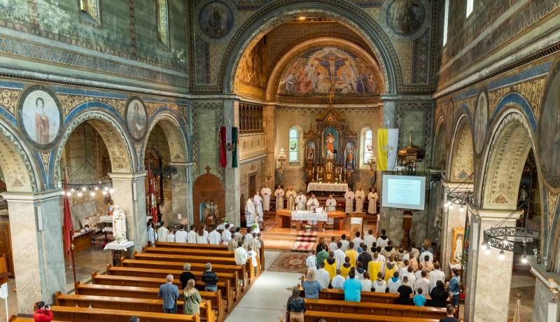 2024_04_13_ministrans paks_14.jpg